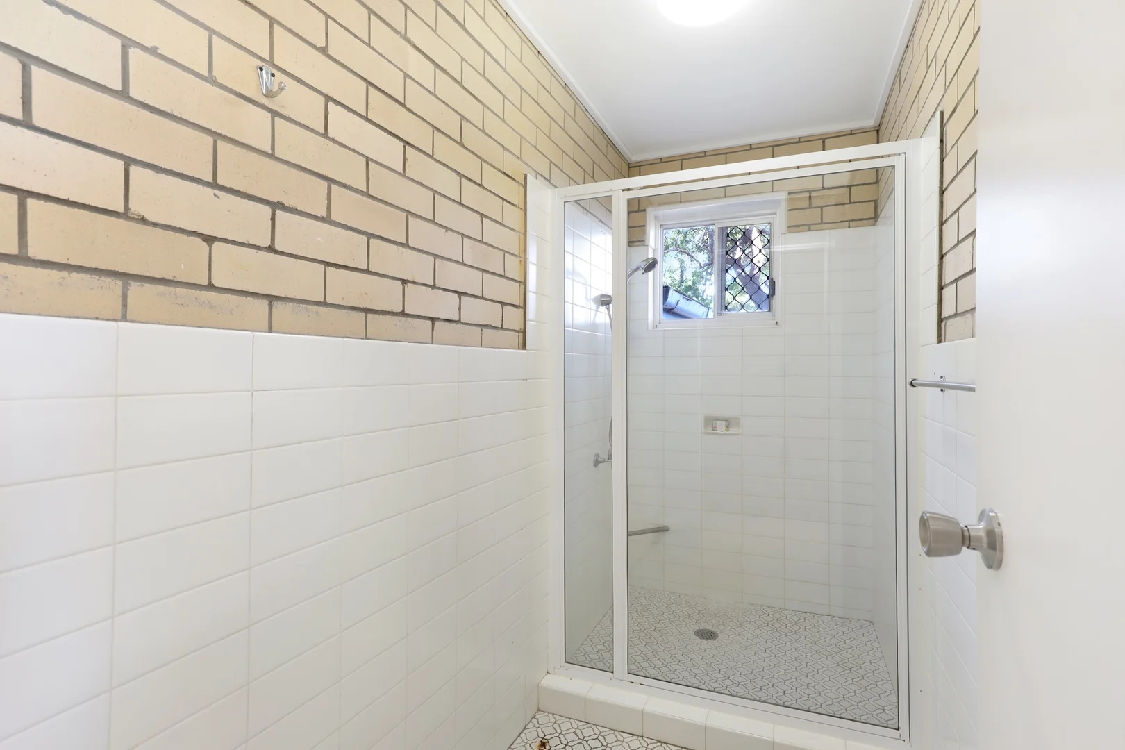 Additional image 13 of 1 Kindara Street, Amity QLD 4183