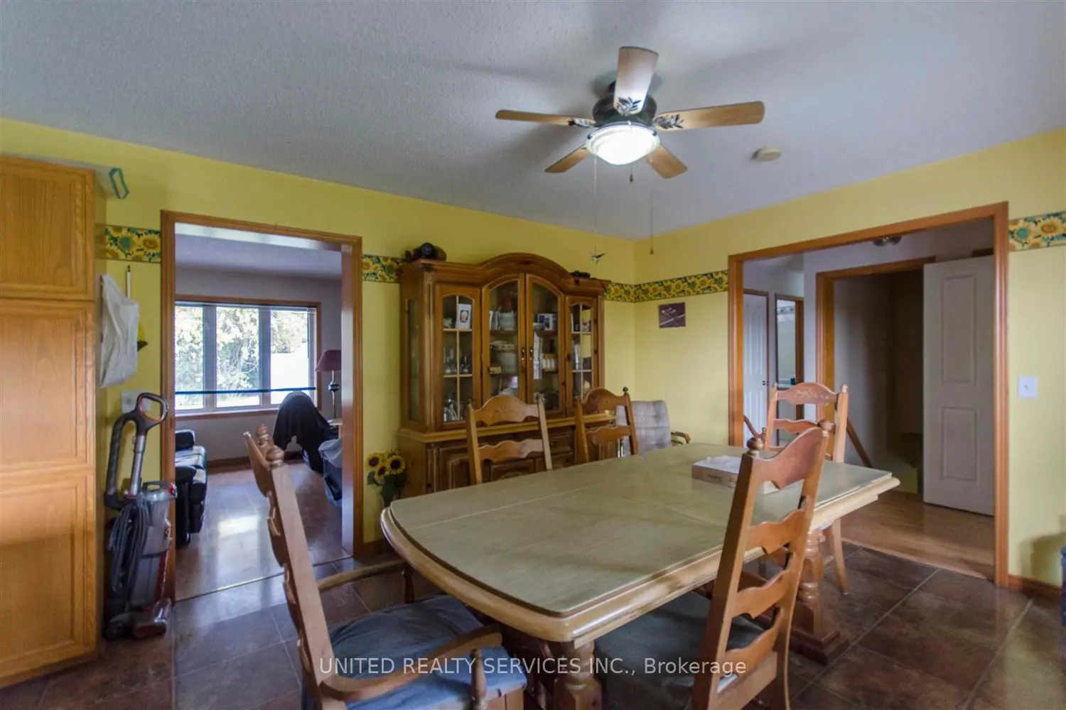 Additional image 13 of 22181 Cherry Hill Road