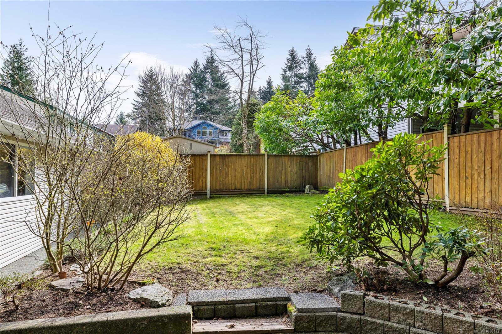 Additional image 2 of 795 Southland Way, Nanaimo, BC, V9R 6P4