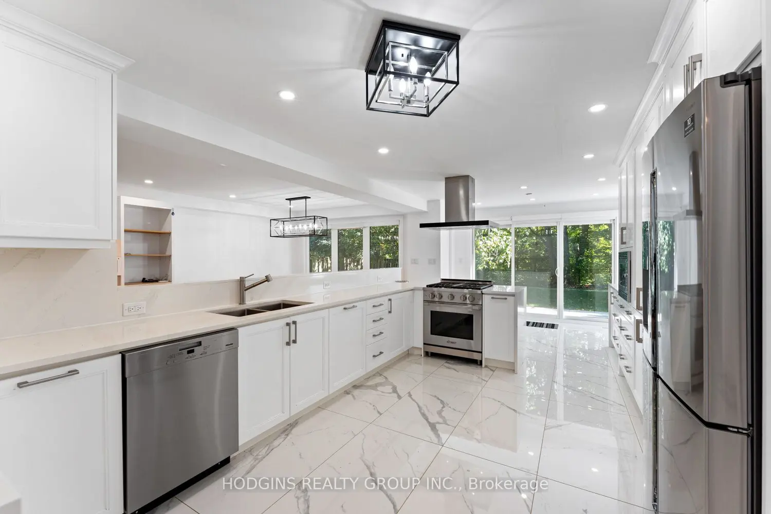 Additional image 6 of 1670 Caverly Court