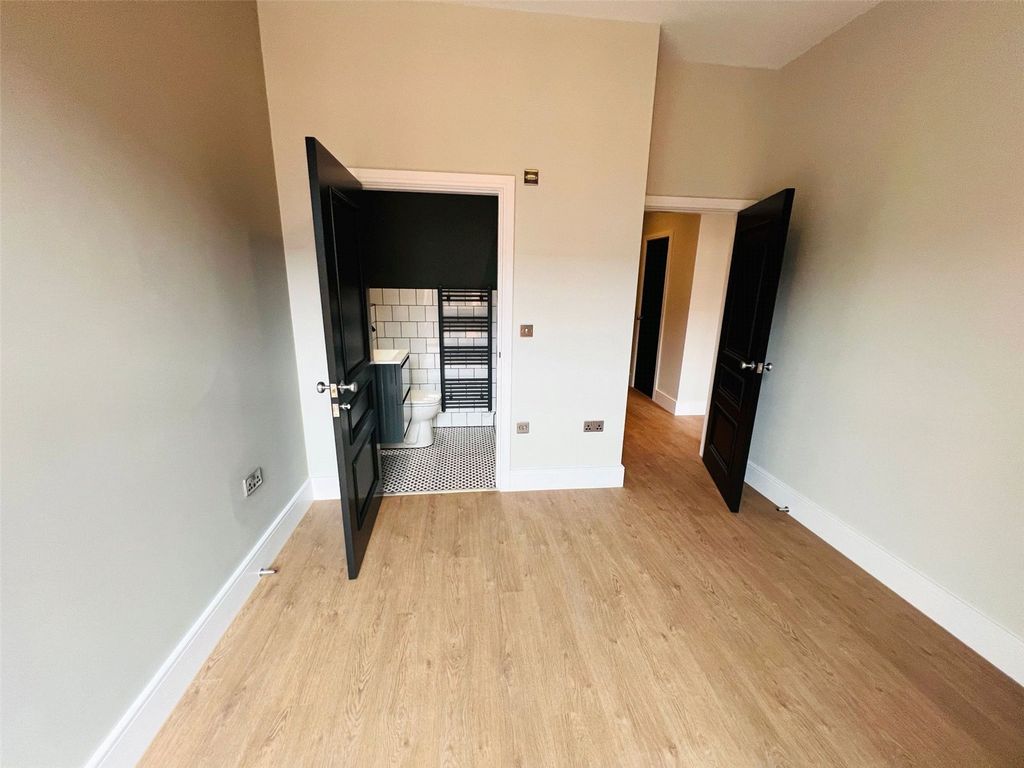 Additional image 7 of 2 bed flat for saleWaterside Village, Falcon Street, Loughborough, Leicestershire LE11