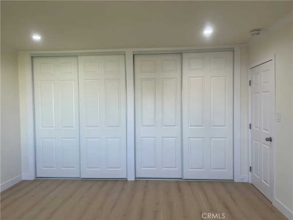 Additional image 46 of 4701 Don Miguel Dr, Los Angeles, CA 90008