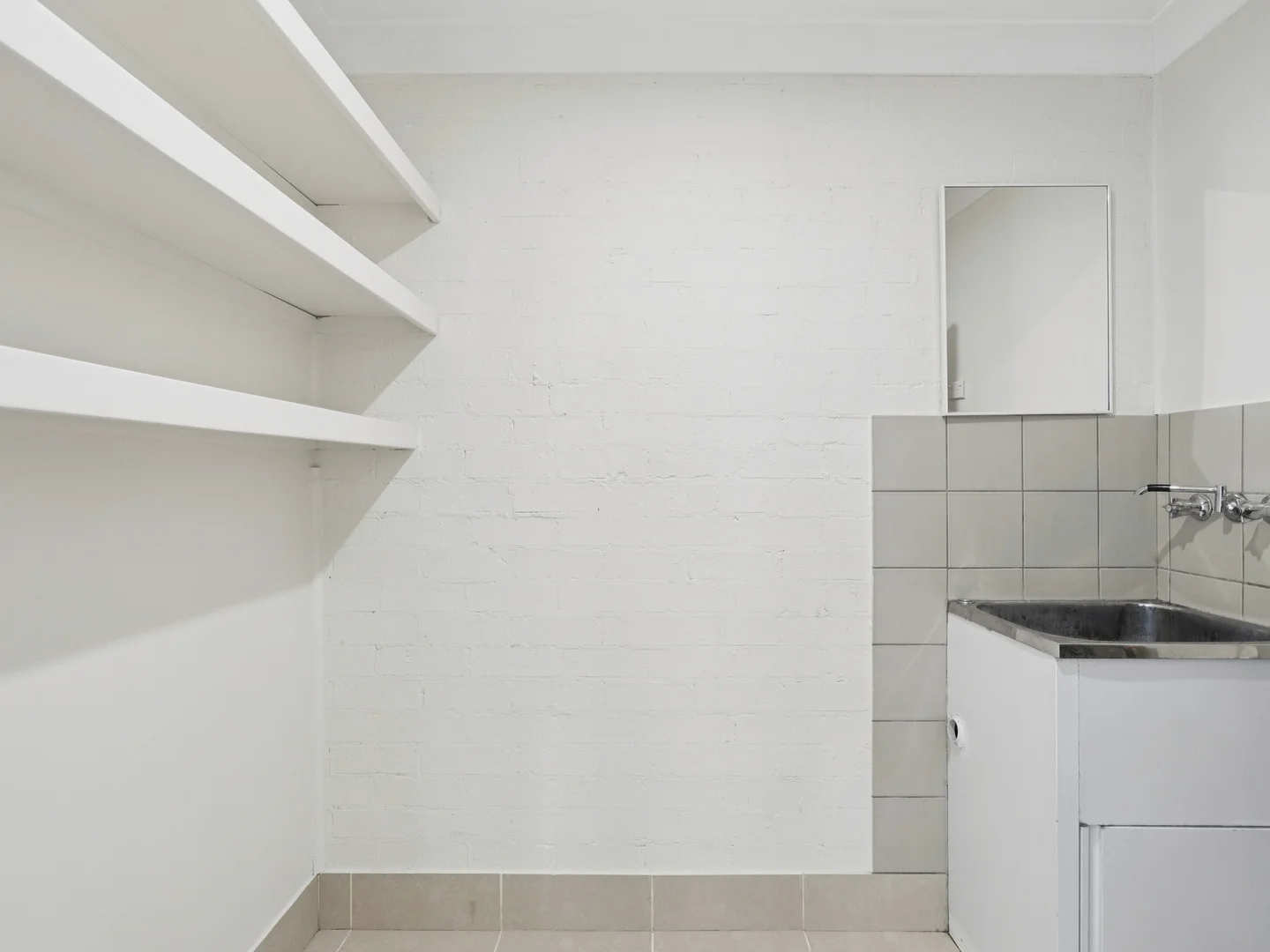 Additional image 17 of 12/17 Arthur Street, Coffs Harbour NSW 2450