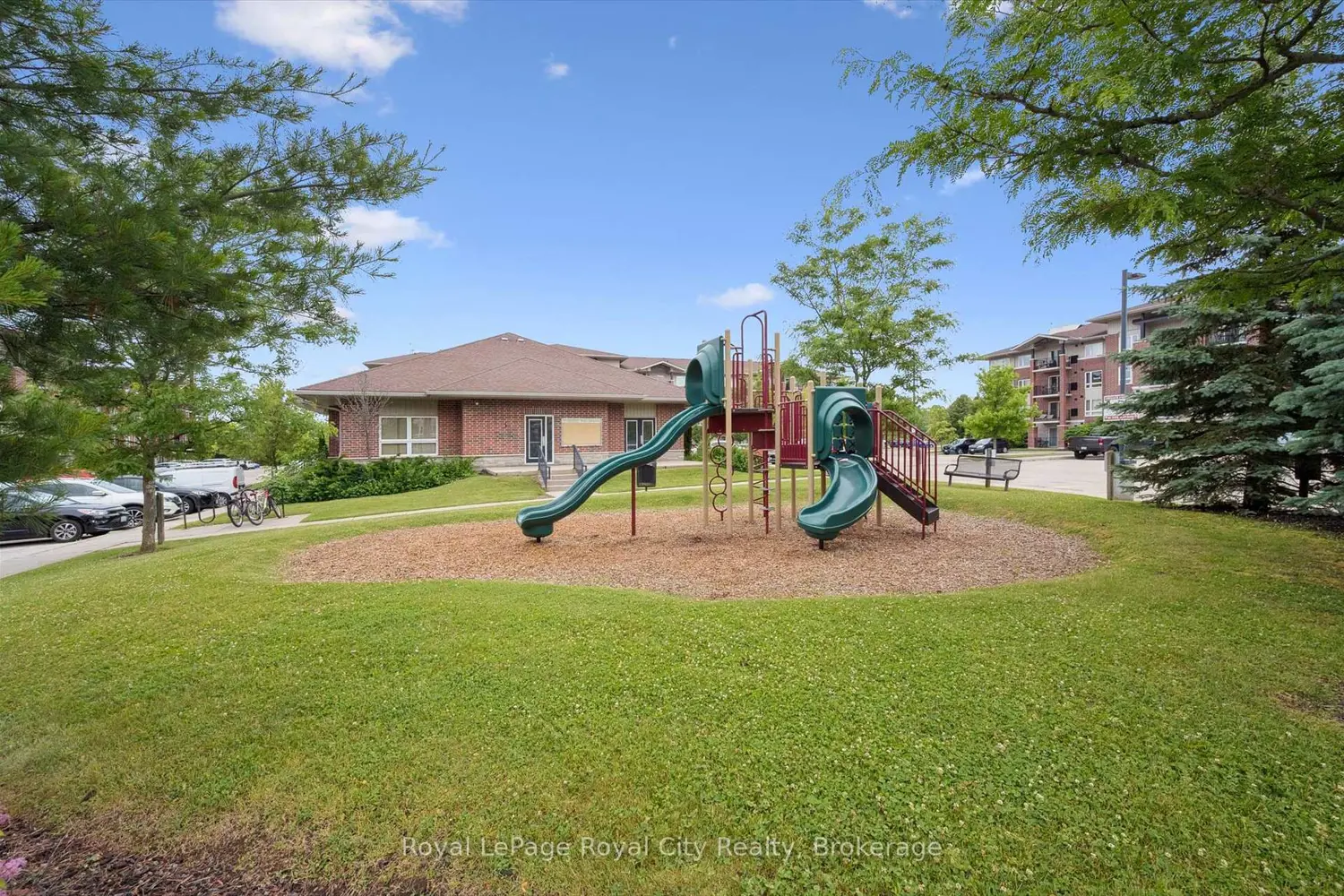 Additional image 13 of 37 Goodwin Drive 212