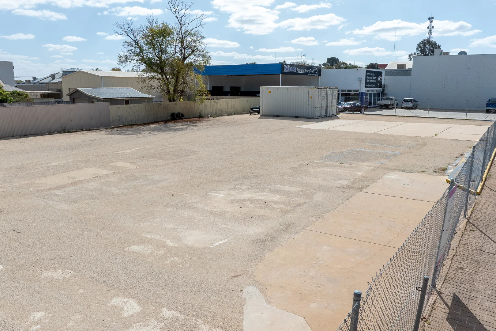 Additional image 5 of 1 Vaughan Terrace, Berri SA 5343