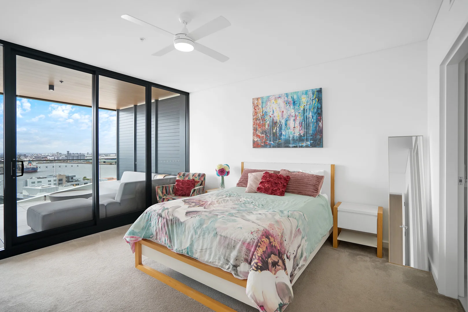 Additional image 16 of 1401/509 Hunter Street, Newcastle NSW 2300
