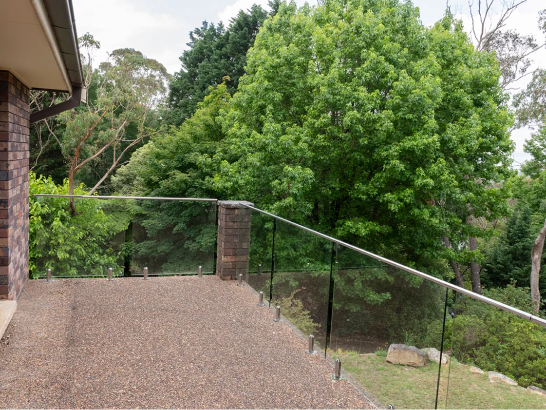 Additional image 21 of 27 Saint Georges Road, Leura NSW 2780