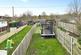 Additional image 16 of Wetmore Road, Burton-on-Trent, DE14