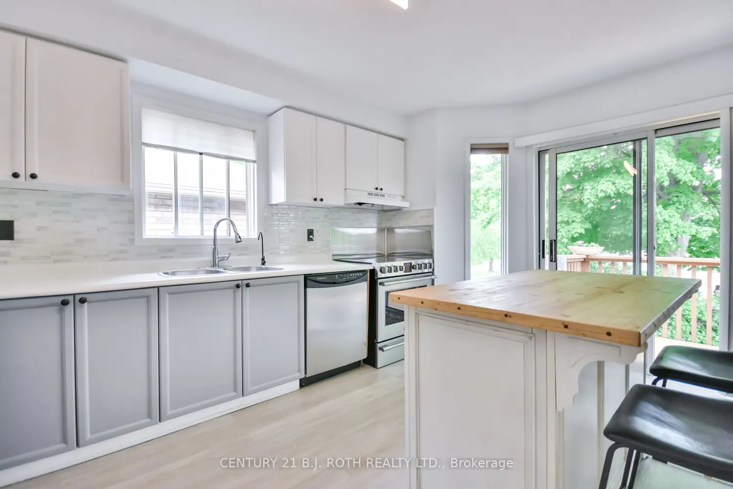 Additional image 8 of 37 Nicholson Drive