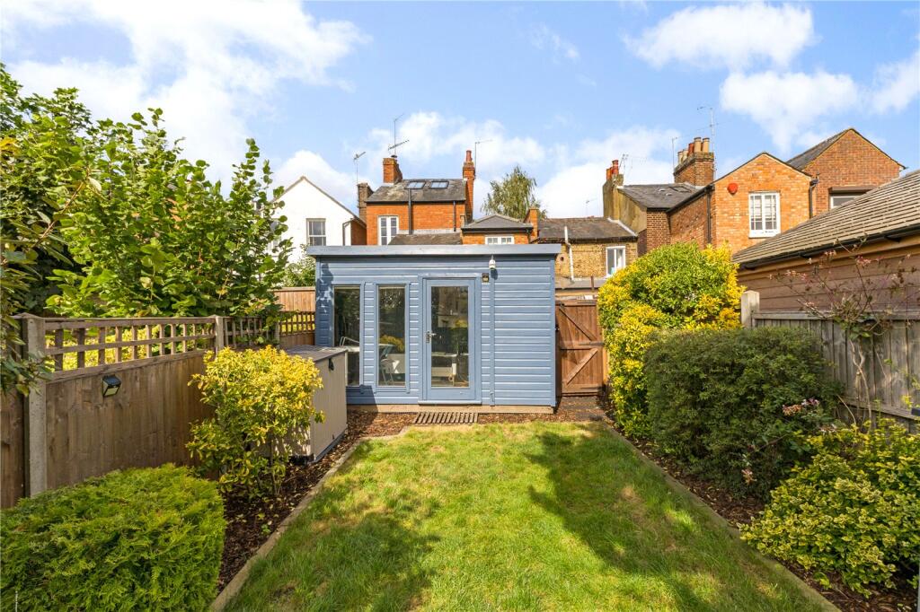 Additional image 22 of Sopwell Lane, St. Albans, Hertfordshire, AL1