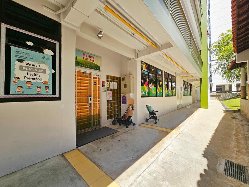 Additional image 9 of 402 Admiralty Link