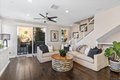 Additional image 8 of 2517 State St, Carlsbad, CA, 92008