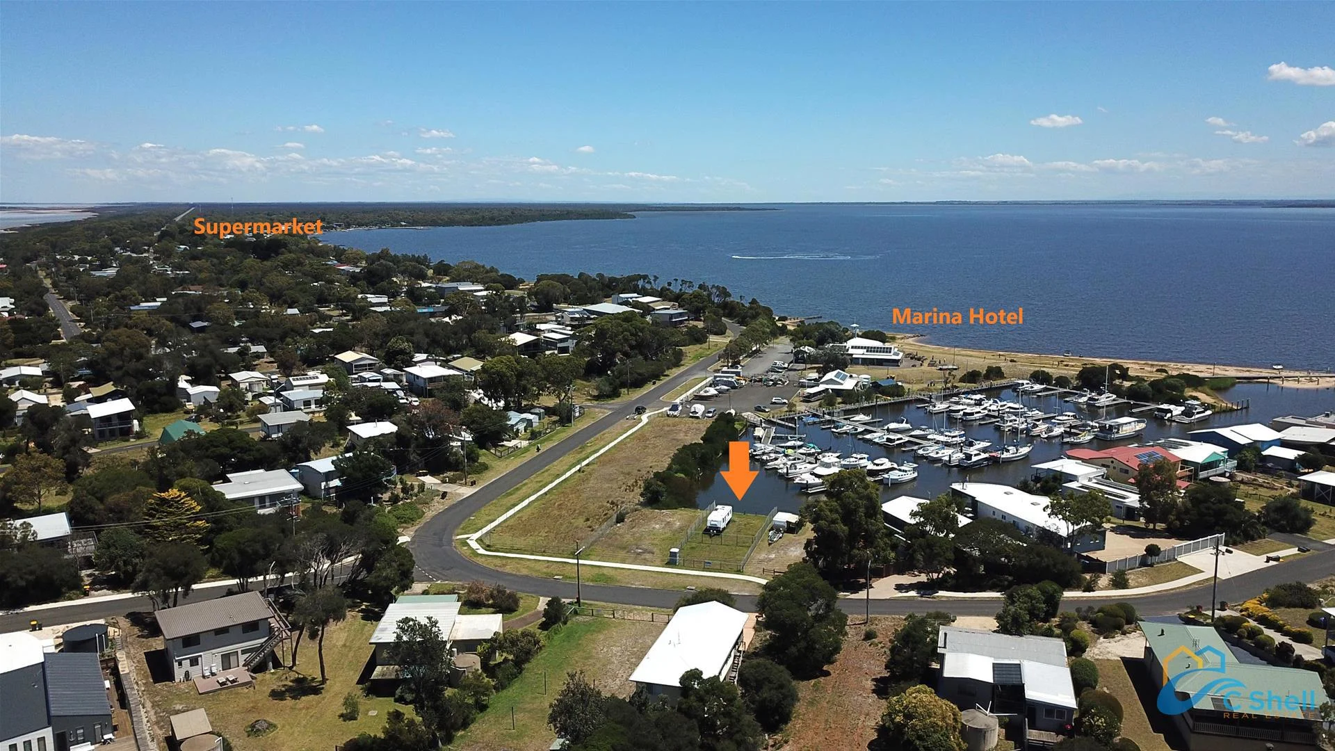 Additional image 2 of 19 Marina Drive, Loch Sport VIC 3851