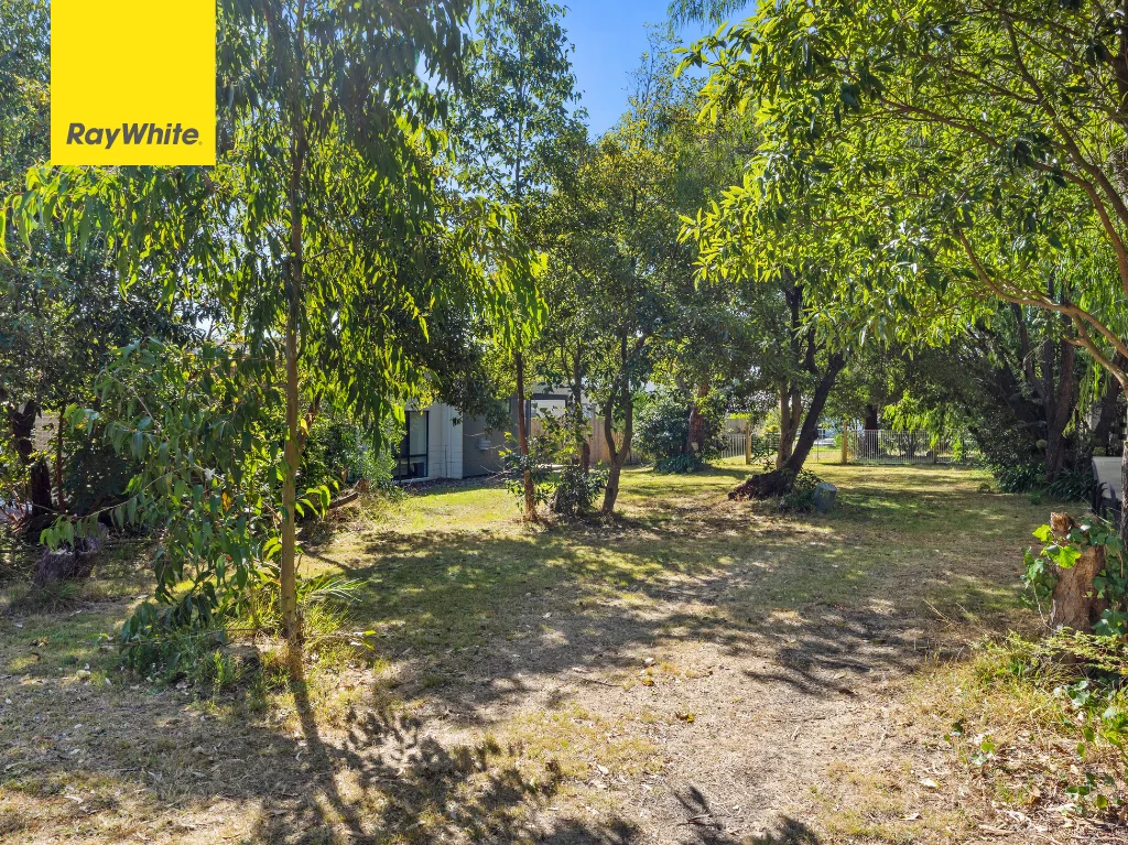 Additional image 2 of 14 Lavington Street, Inverloch VIC 3996