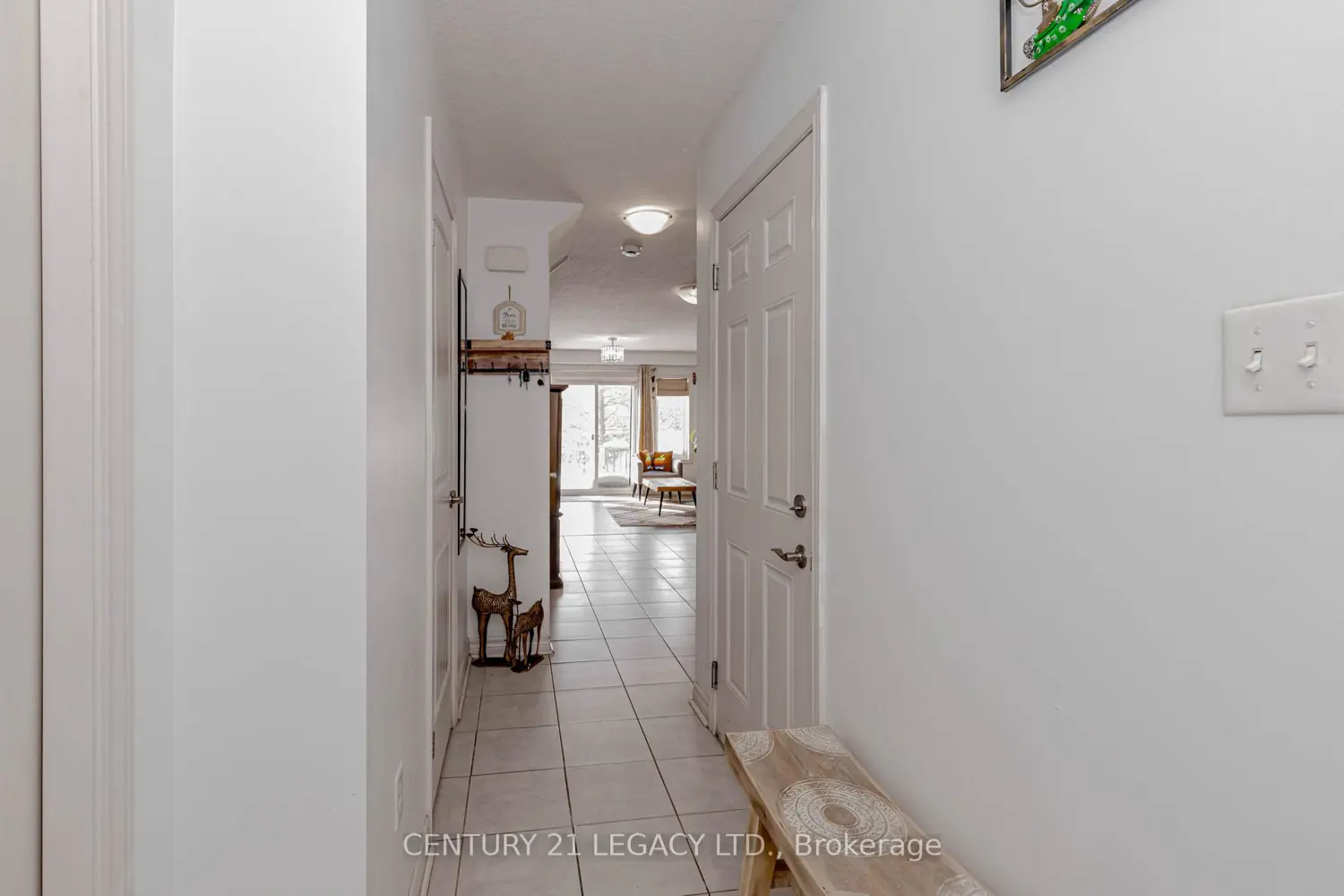 35 Oldfield Drive photo 4