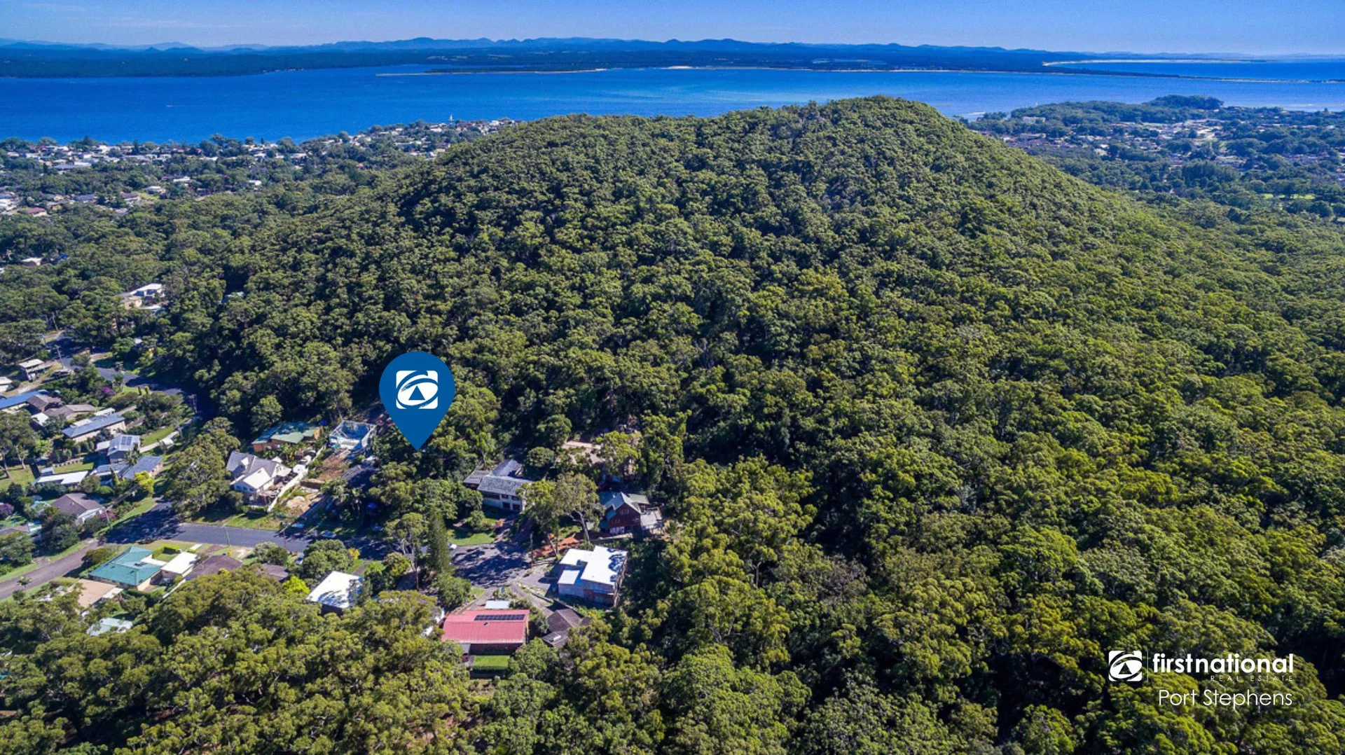 Additional image 7 of 7 Dirigeree Street, Nelson Bay NSW 2315