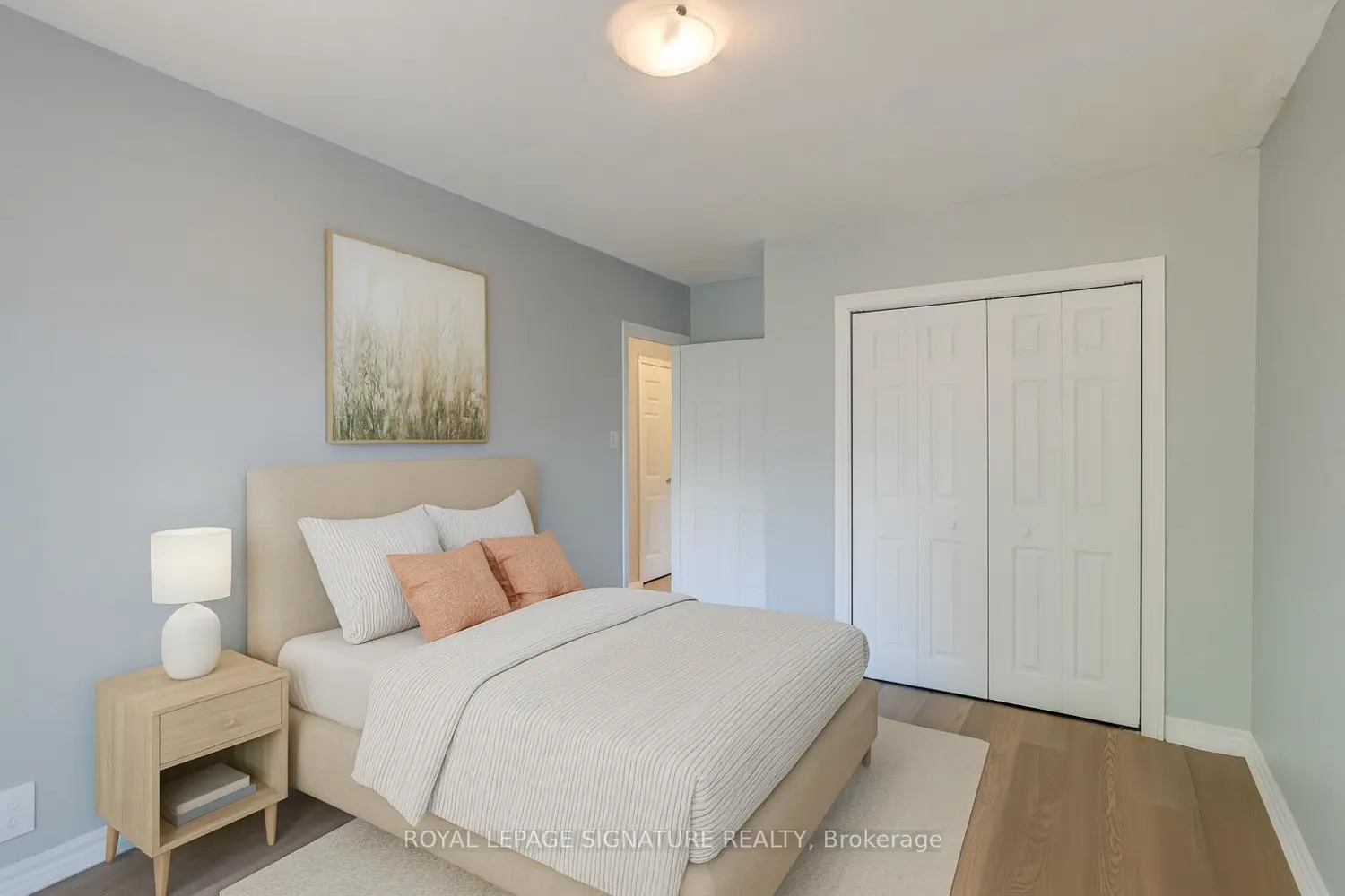 Additional image 9 of 4 Stillbrook Court