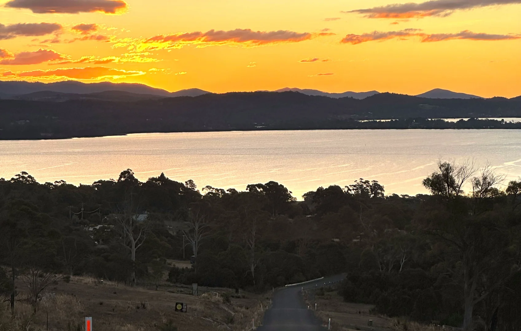 Additional image 4 of Solis Rise, Swan Bay TAS 7252