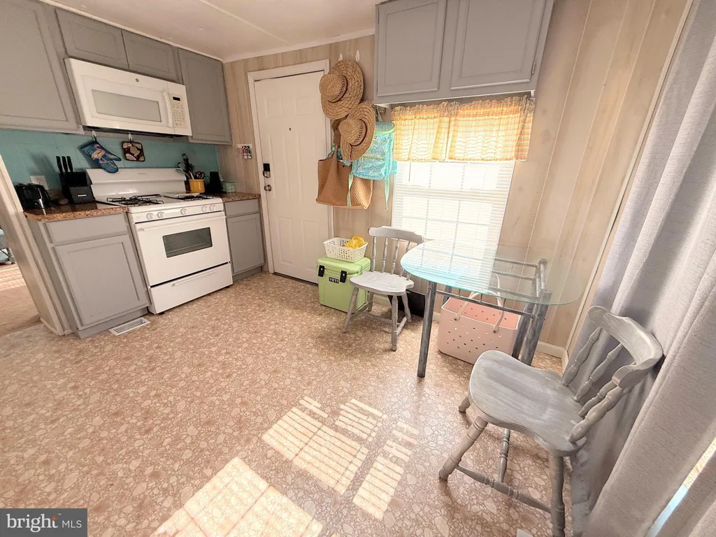 Additional image 17 of 34731 Clew Street Unit E-377, Long Neck, DE 19966