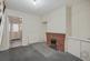Additional image 2 of Burton-on-Trent DE14