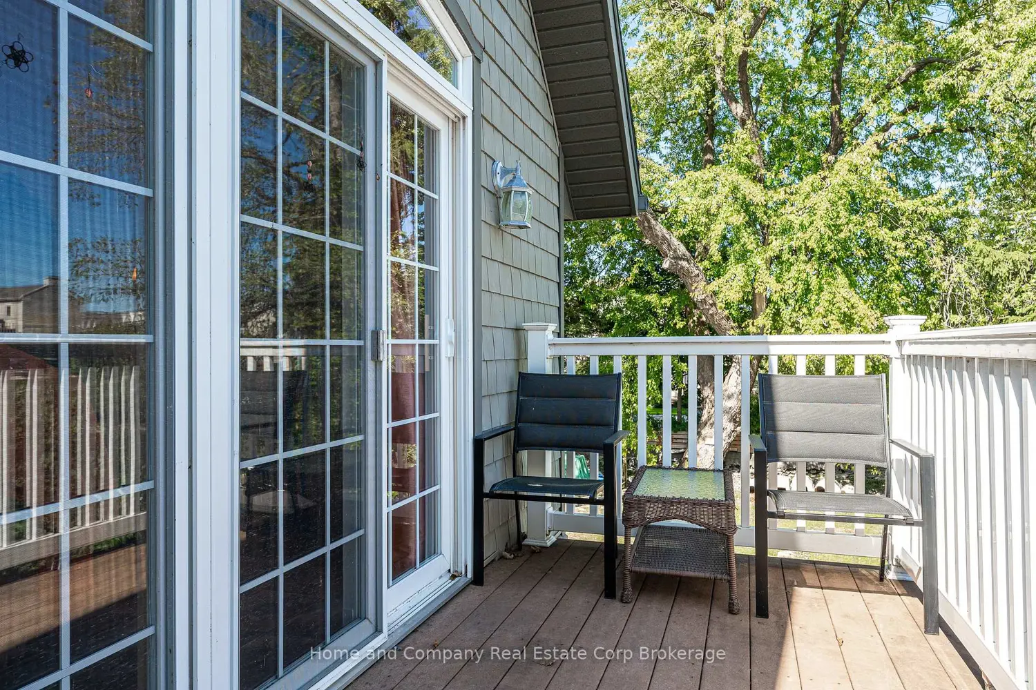 Additional image 7 of 35 Thomas Street