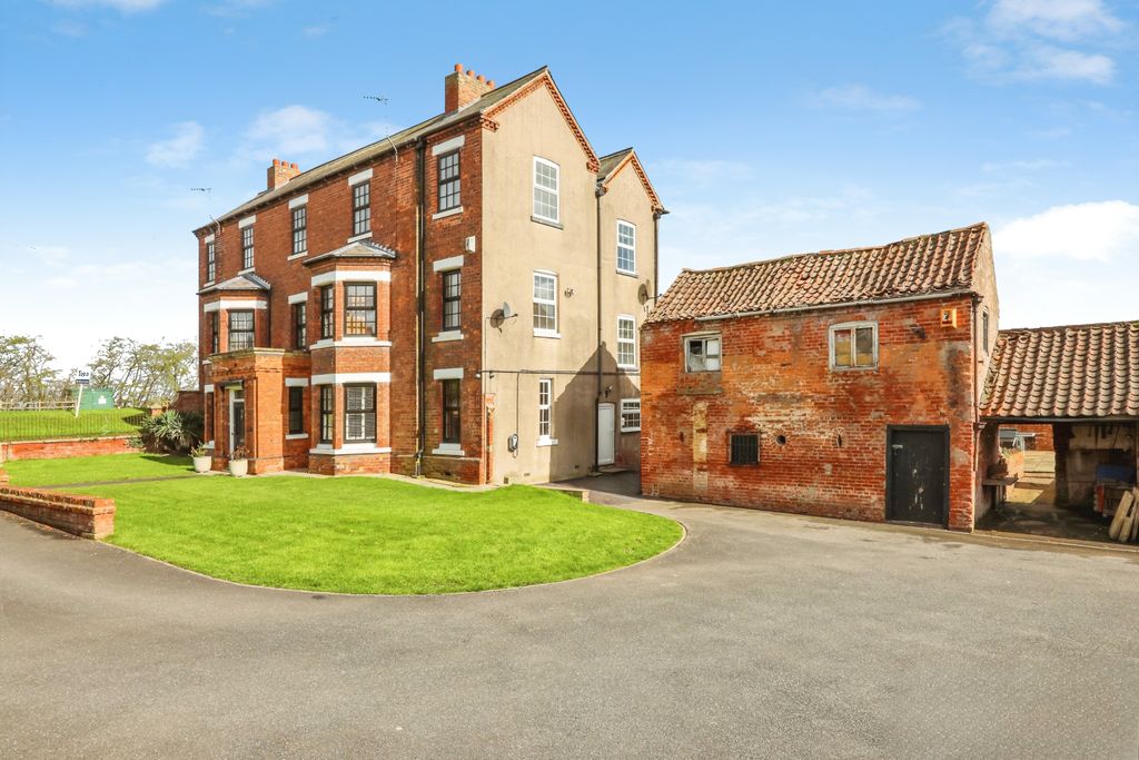 Additional image 32 of 7 bed detached house for sale94, Welham Road, Retford DN22