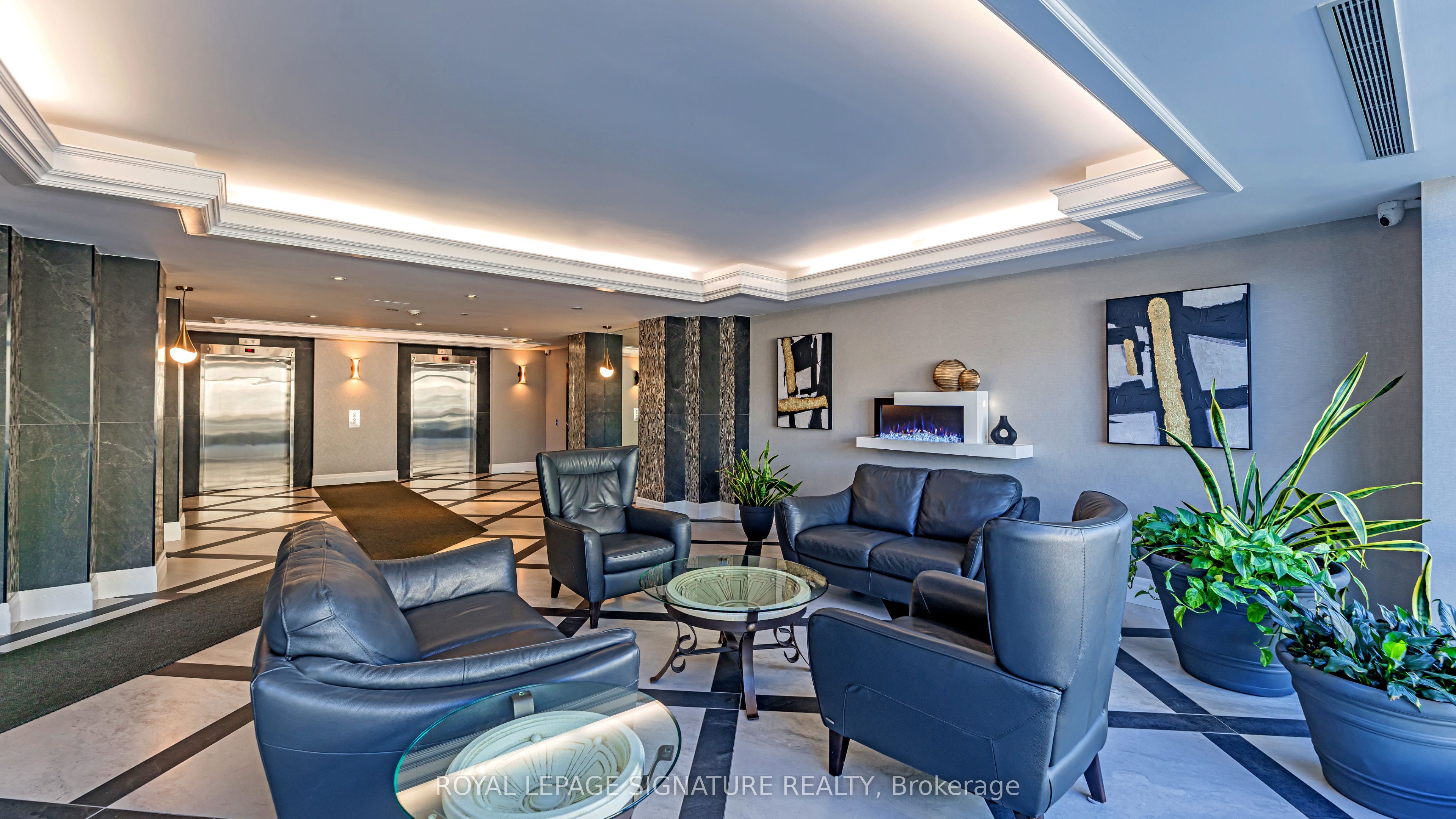 Additional image 4 of 212-175 Cedar Avenue, Richmond Hill, ON, L4C 9V3