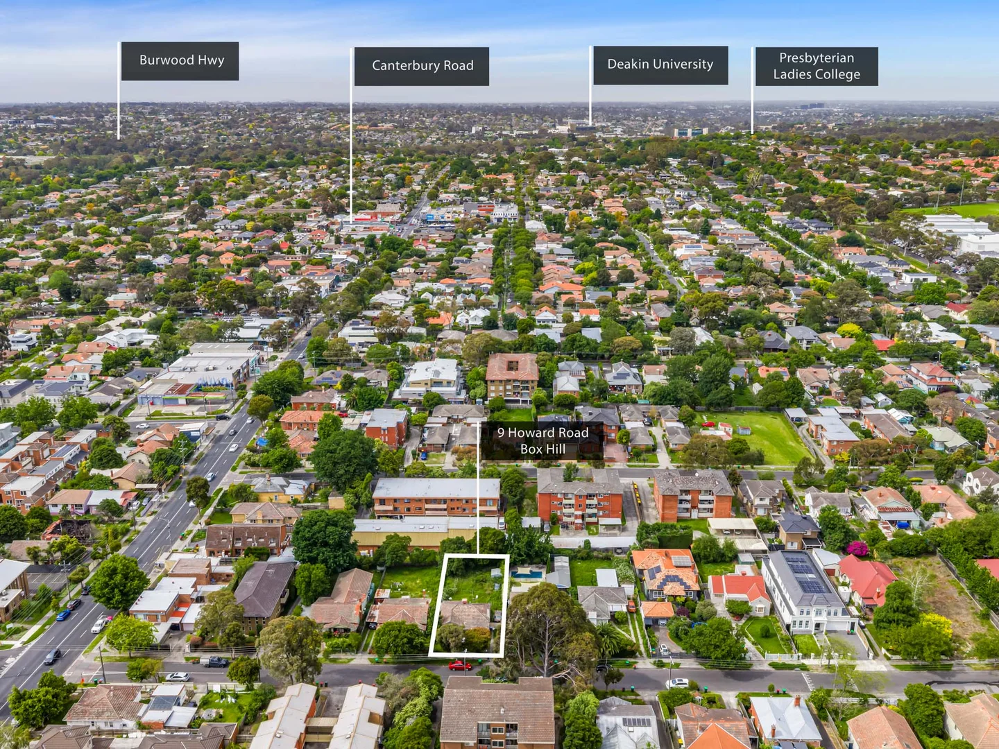 Additional image 4 of 9 Howard Street, Box Hill VIC 3128