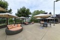 Additional image 16 of 2230 Valley View Pkwy, El Dorado Hills, CA, 95762