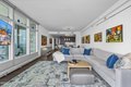 Additional image 11 of 20 Melrose Ter Unit 407, Long Branch, NJ, 07740