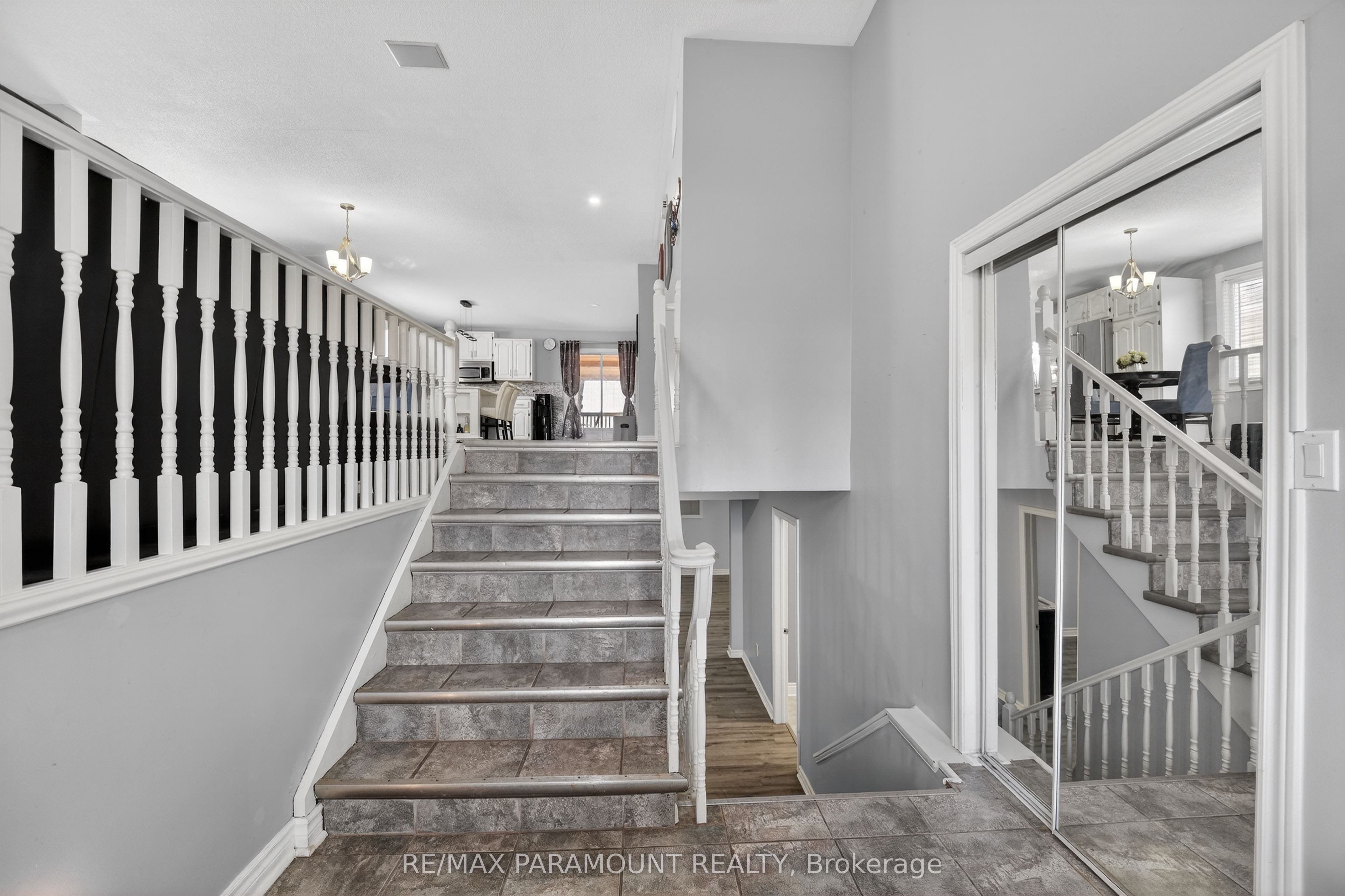Additional image 3 of 7491 Scholfield Road, Niagara Falls, ON, L2J 4E5