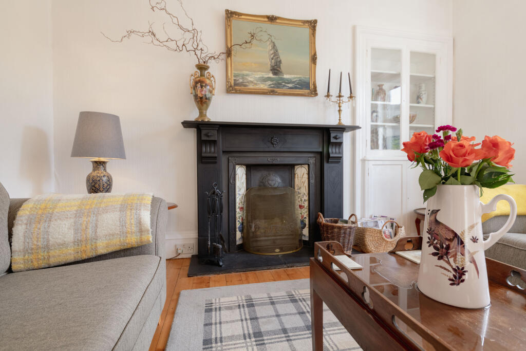 Additional image 14 of , Keith, AB55