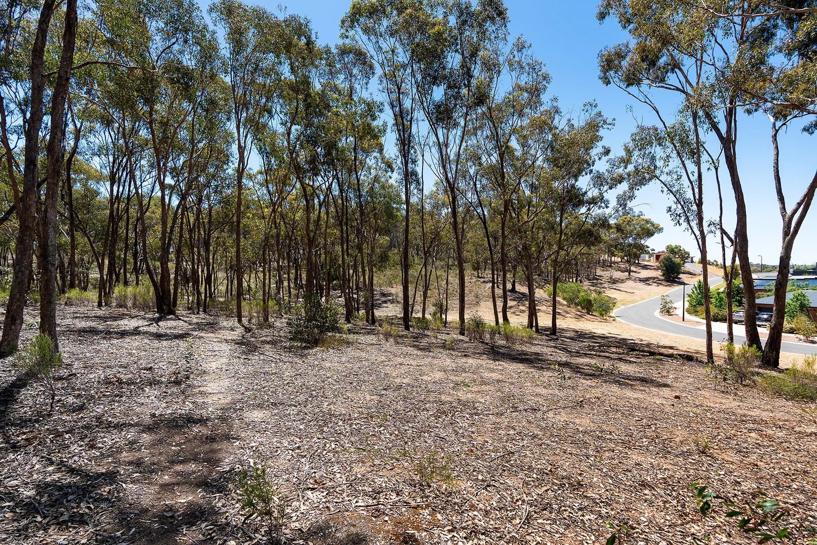 Additional image 9 of 14 McKenzie Way, McKenzie Hill VIC 3451
