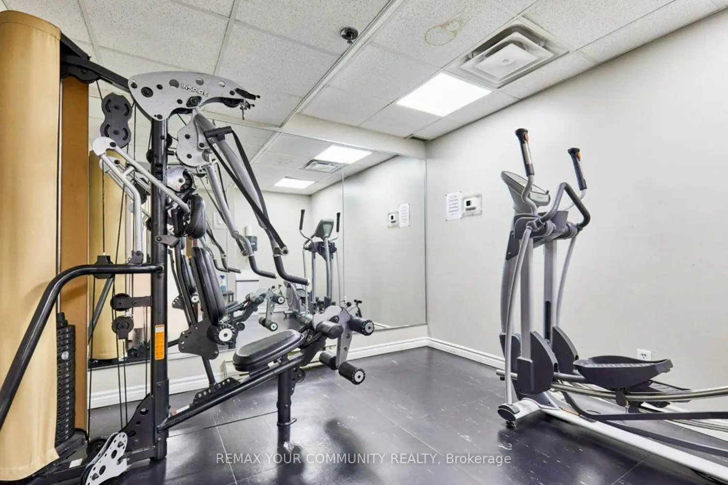 Additional image 18 of 88 Charles Street 211