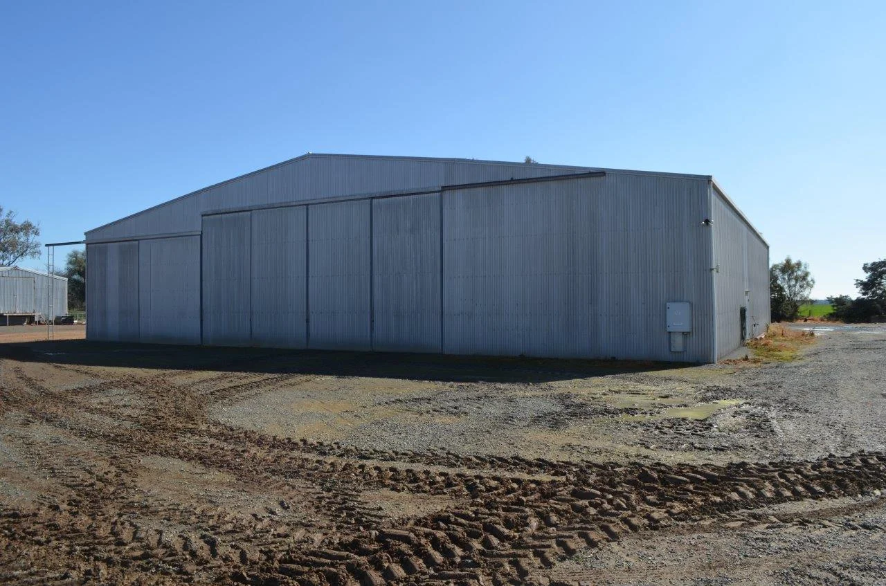 Additional image 7 of 'Allendale' 233 Waarbilla Road, Barmedman NSW 2668