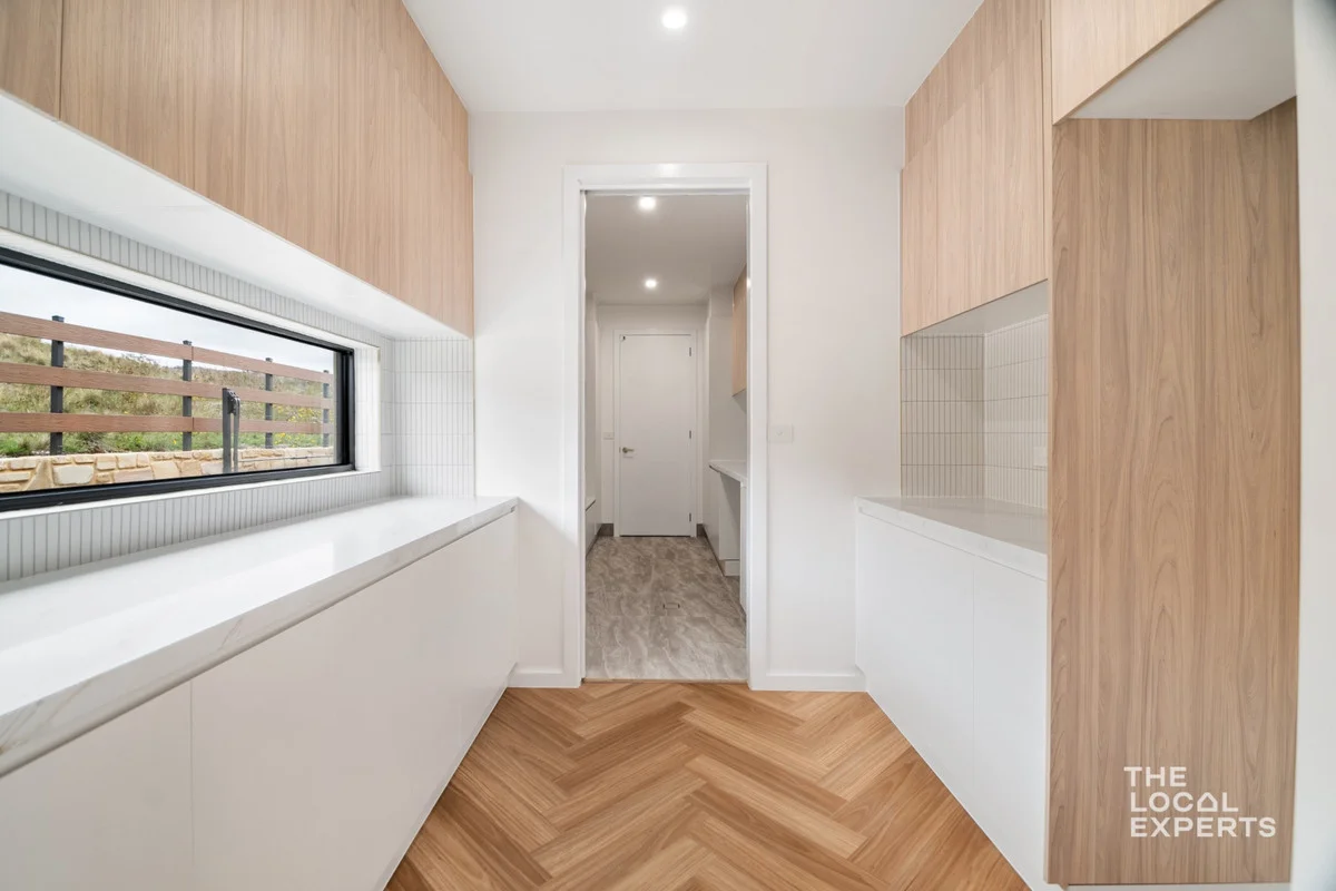 Additional image 28 of 69 Captain Robertson Drive, Burra NSW 2620