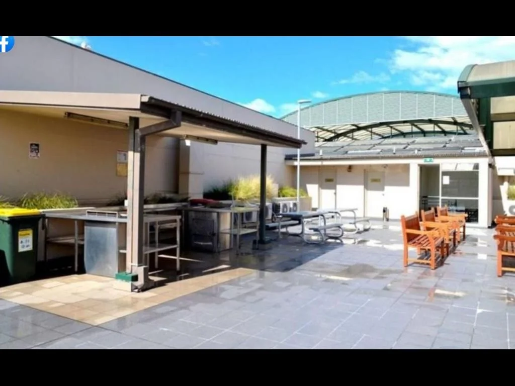 Additional image 4 of 2042/185-211 Broadway, Ultimo NSW 2007