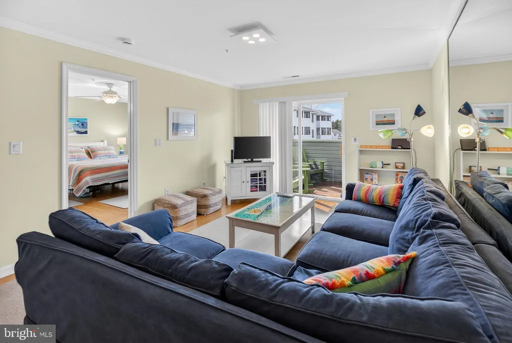 Additional image 17 of 3800 Sanibel Circle Unit 3808, Rehoboth Beach, DE 19971