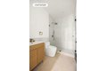 Additional image 33 of 825 Riverside Dr, New York, NY, 10032
