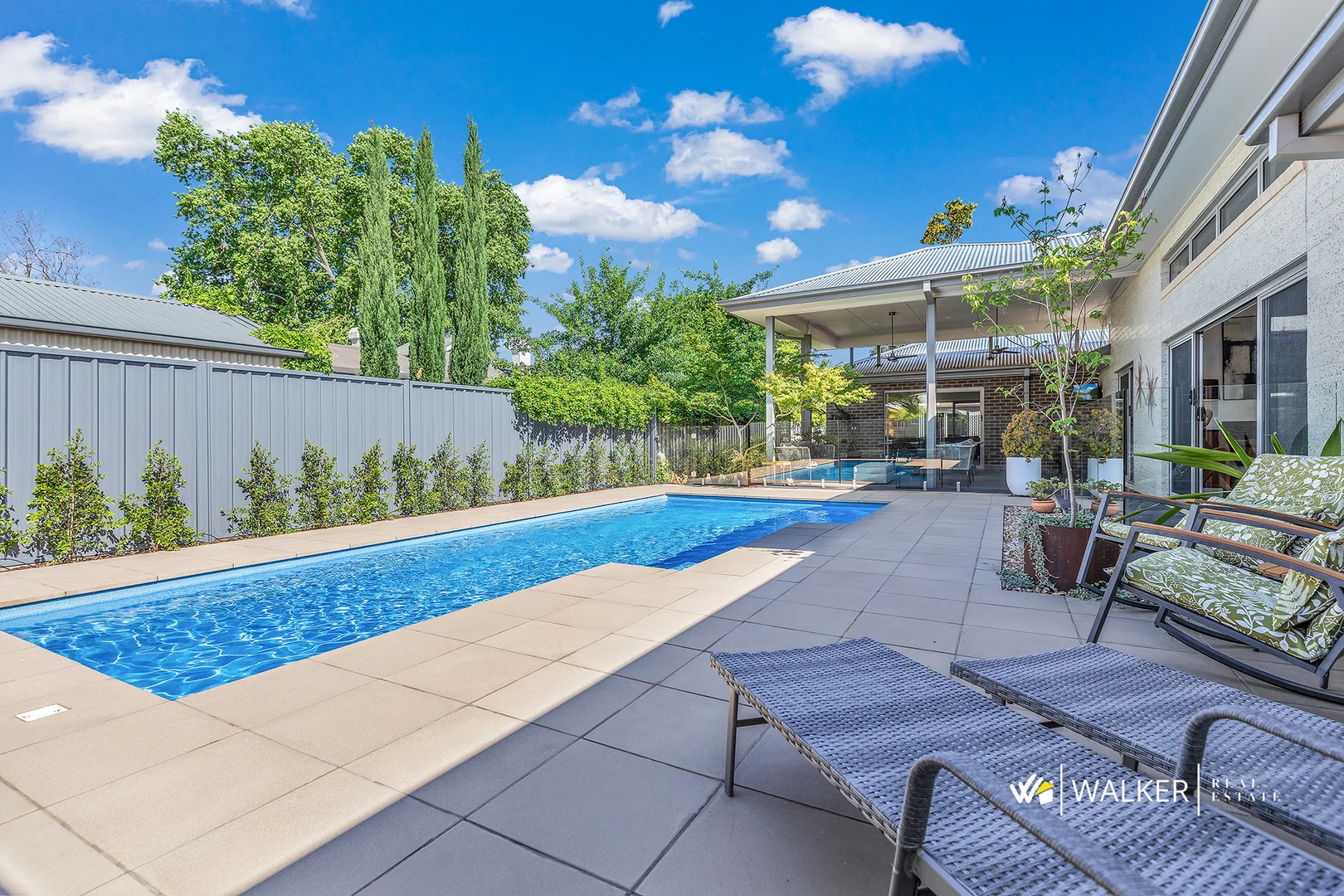 Additional image 21 of 7 Oak Dene Court, Kyabram VIC 3620