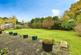 Additional image 19 of Wordsworth Way, Alsager, Staffordshire, ST7