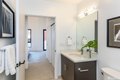 Additional image 18 of 1288 Howard St Apt 330, San Francisco, CA, 94103