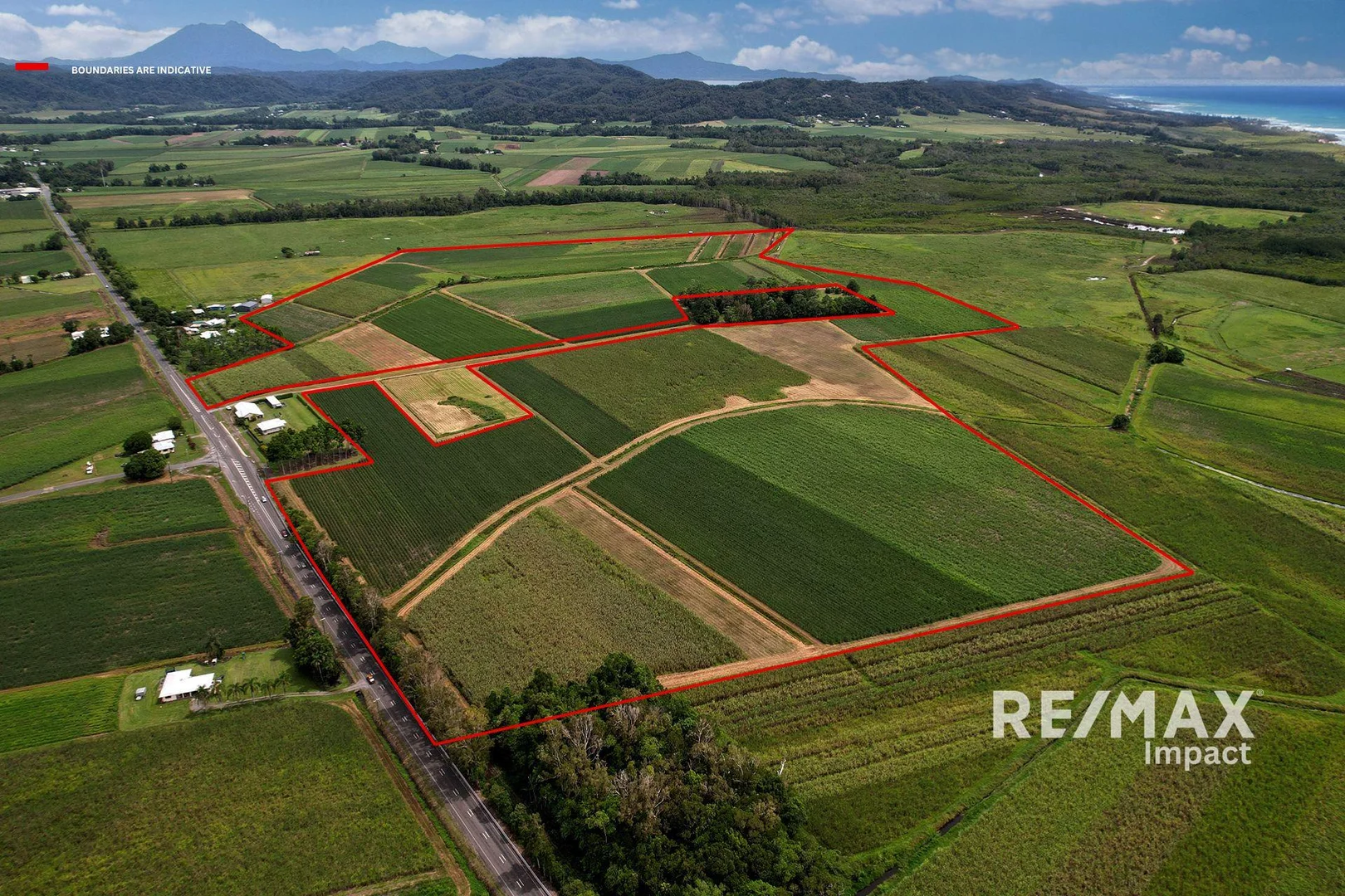 Additional image 10 of Kylies Road, Miallo QLD 4873