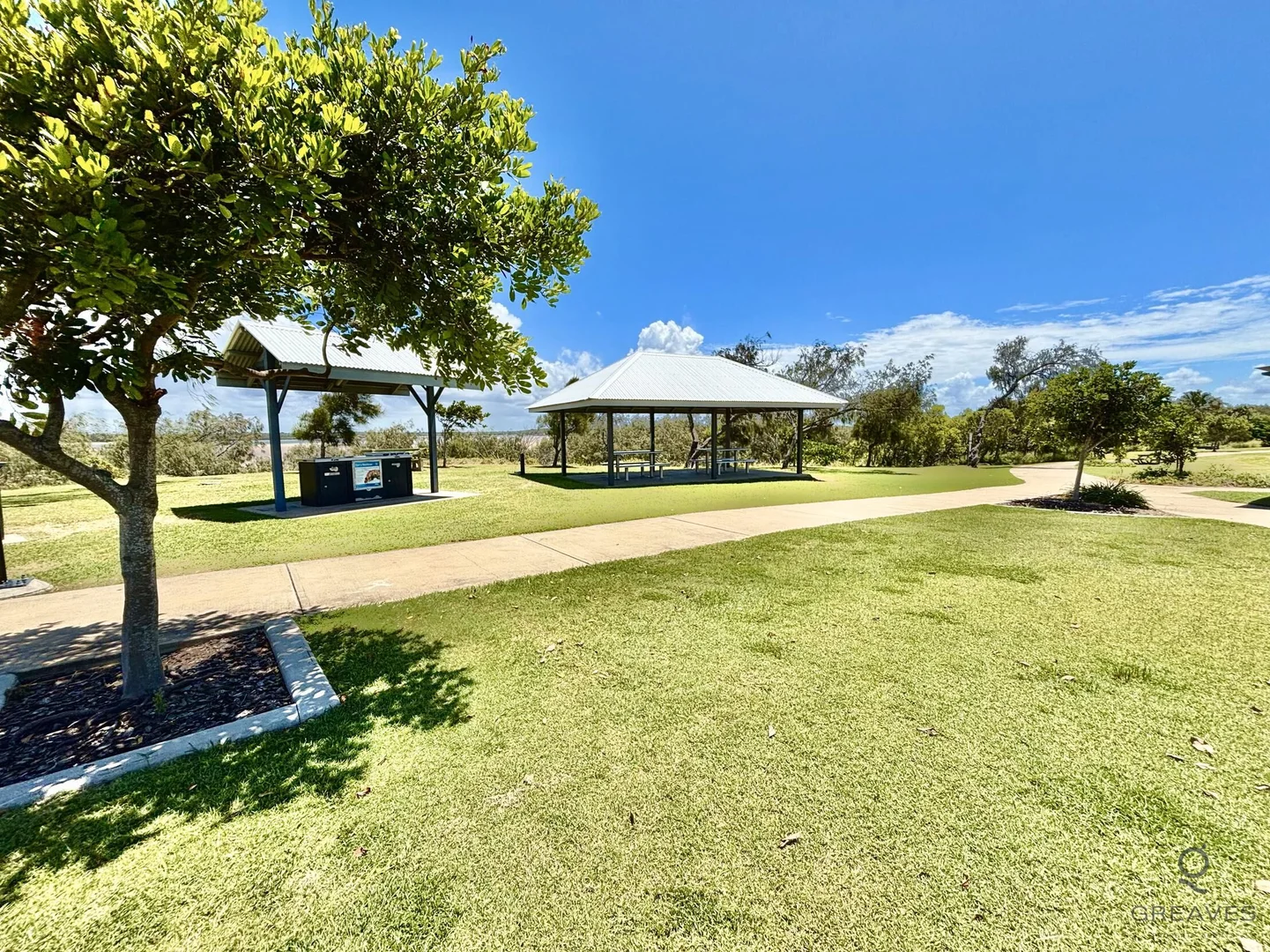 Additional image 12 of Stages 2 & 3 South Beach, Elliott Heads QLD 4670