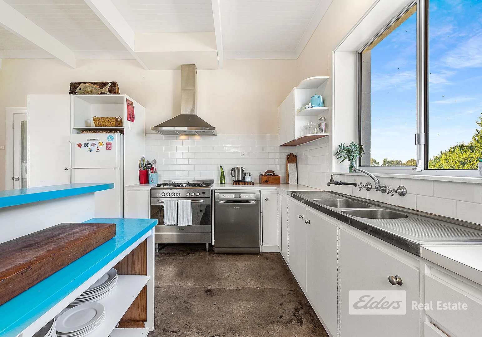 Additional image 12 of 6 Banks Road, Robe SA 5276