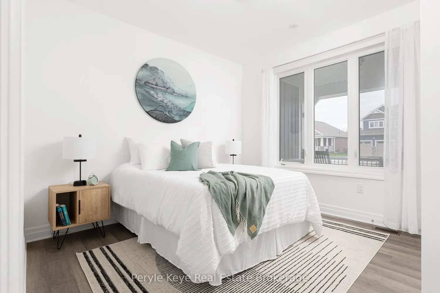 Additional image 6 of 30 Dyer Crescent