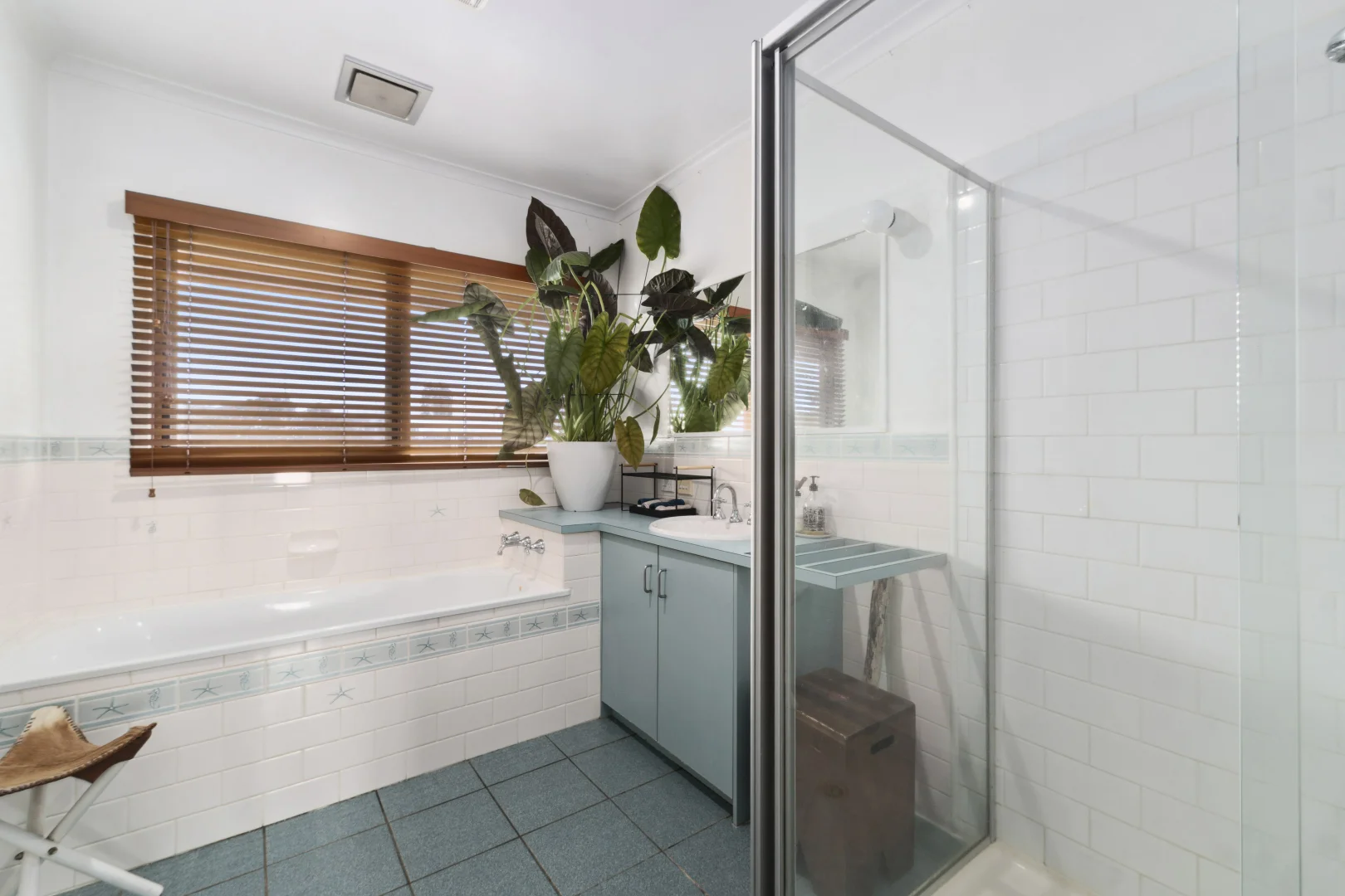 Additional image 21 of 48 Cawood Street, Apollo Bay VIC 3233