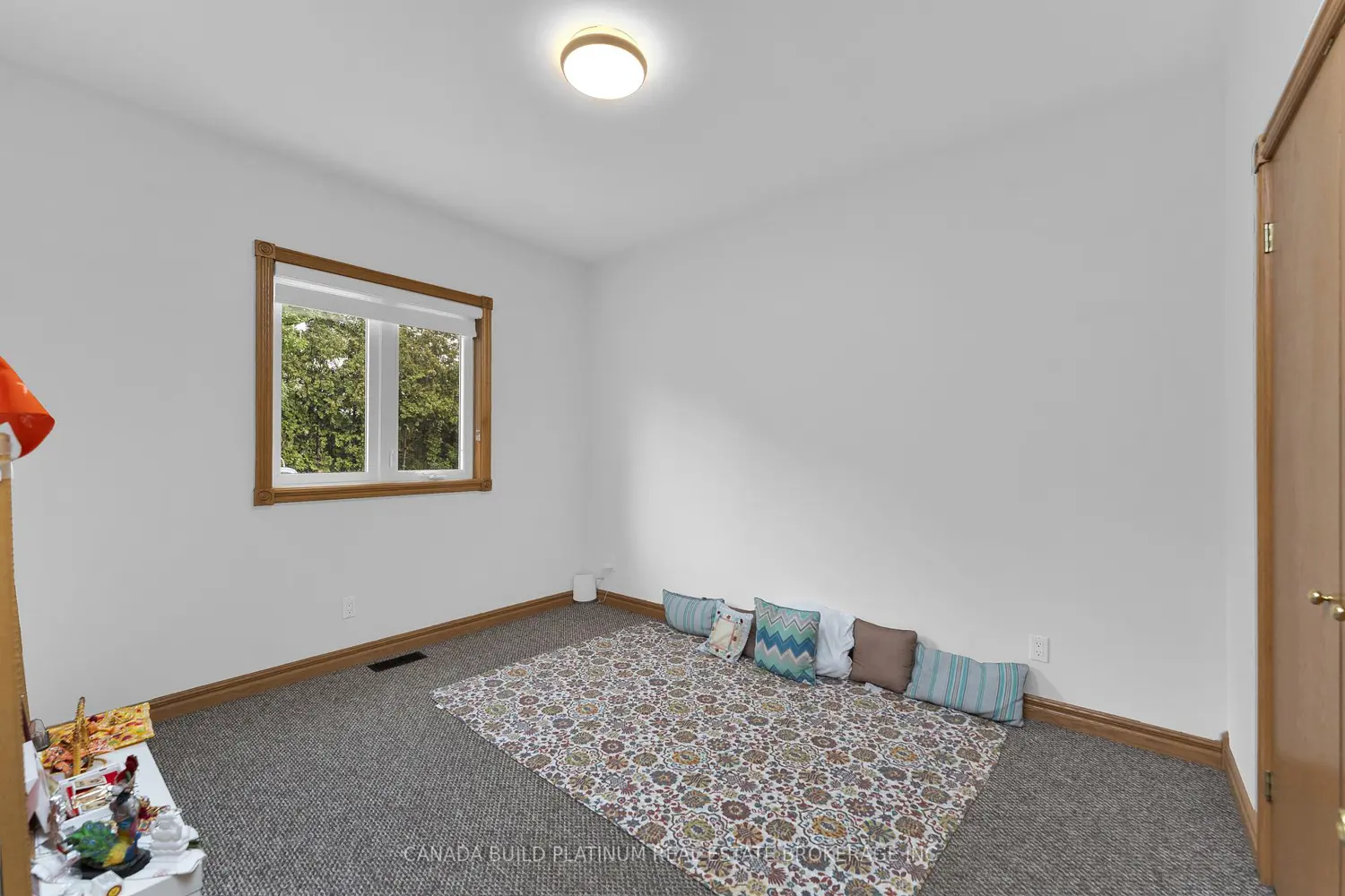 Additional image 8 of 150 Seymour Crescent