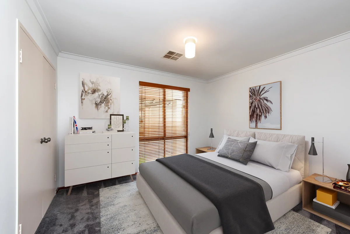 Additional image 20 of 22 Grey Road, Padbury WA 6025