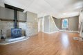 Additional image 9 of 81 Sylvia St, New Bedford, MA, 02745